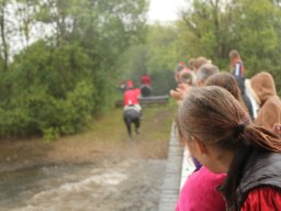 img_9839_web